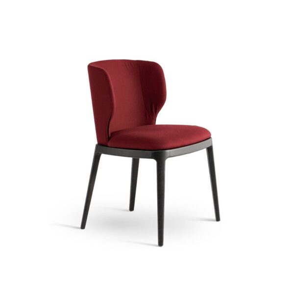 Bonaldo Joy Dining Chair