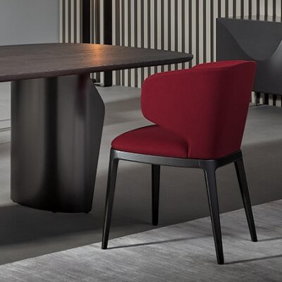 Bonaldo Joy Dining Chair