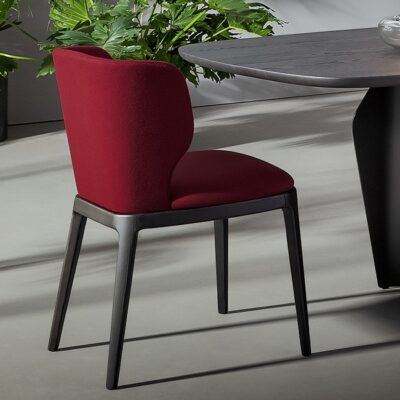 Bonaldo Joy Dining Chair