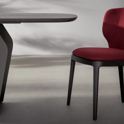 Bonaldo Joy Dining Chair