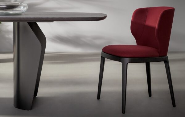 Bonaldo Joy Dining Chair