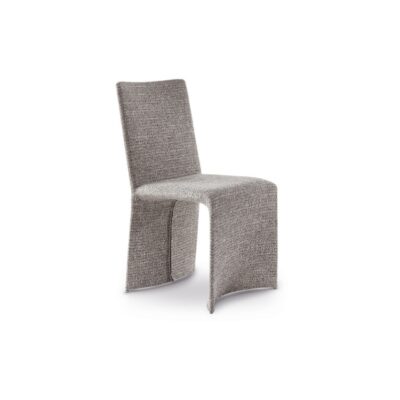 Bonaldo Ketch Dining Chair