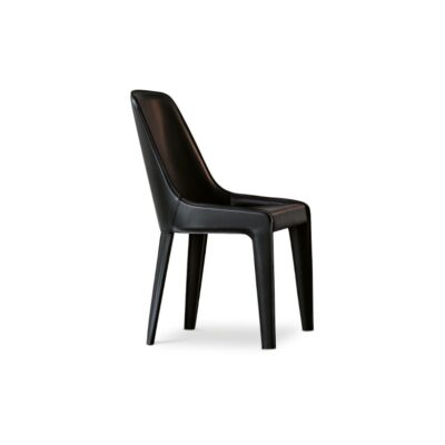 Bonaldo Lamina Dining Chair