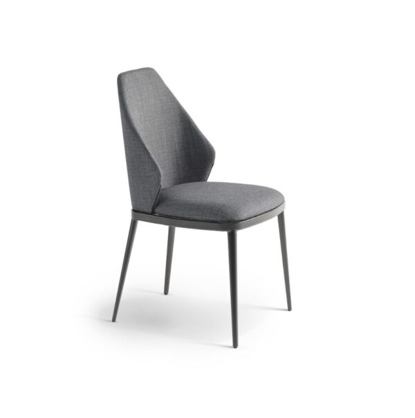 Bonaldo Mida Dining Chair