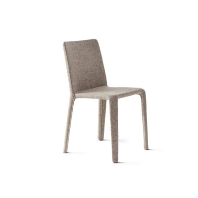 Bonaldo My Time Chair / Dining Chair