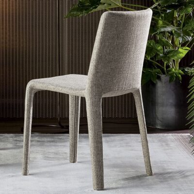 Bonaldo My Time Chair / Dining Chair