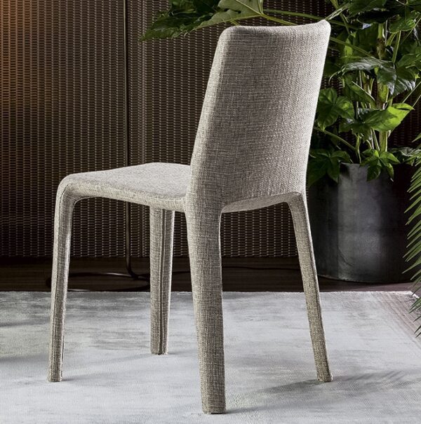 Bonaldo My Time Chair / Dining Chair