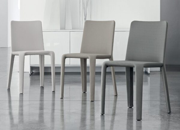 Bonaldo My Time Chair / Dining Chair