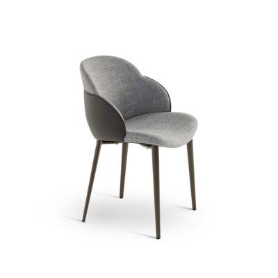 Bonaldo My Way Dining Chair