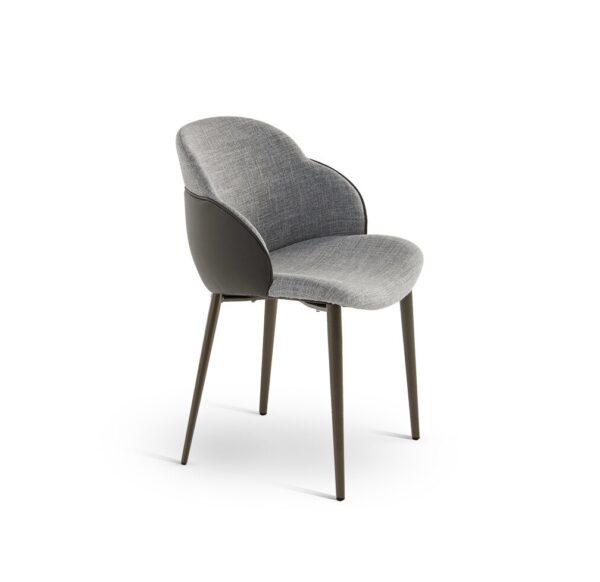 Bonaldo My Way Dining Chair