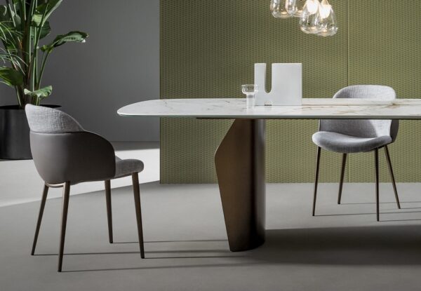 Bonaldo My Way Dining Chair