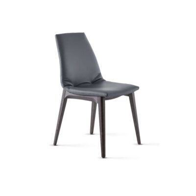 Bonaldo Ninette Chair -0