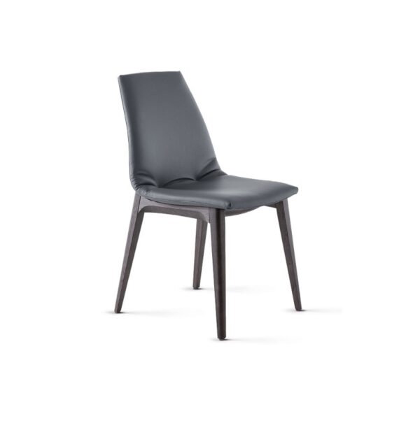 Bonaldo Ninette Chair -0