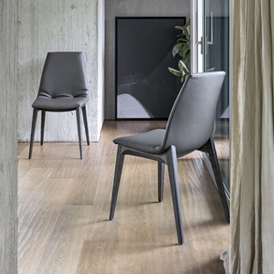 Bonaldo Ninette Chair -80756