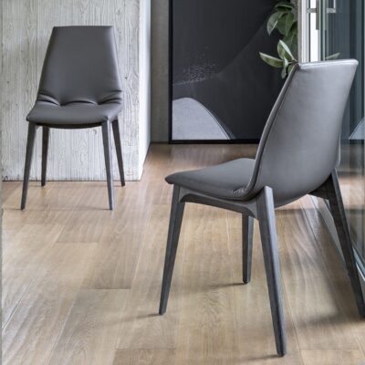 Bonaldo Ninette Chair -80758