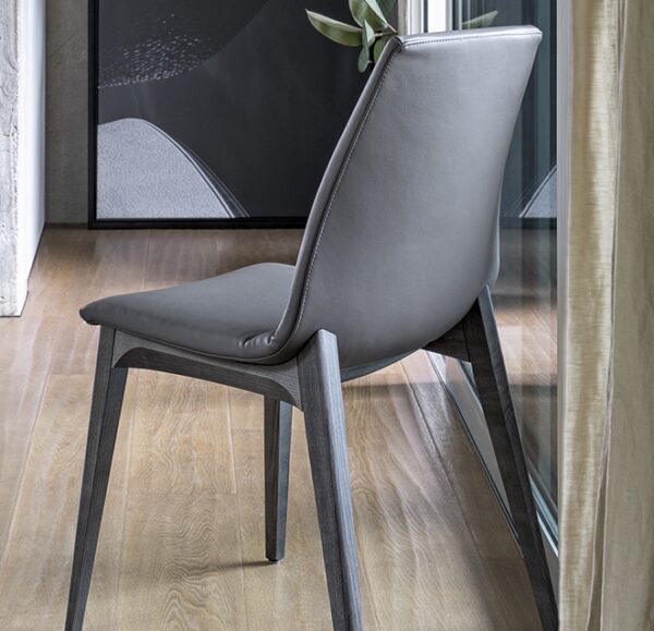 Bonaldo Ninette Chair -80760