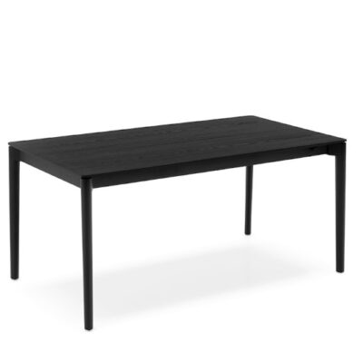 Calligaris Nordic Extendable Dining Table