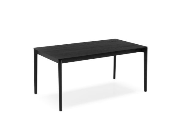 Calligaris Nordic Extendable Dining Table