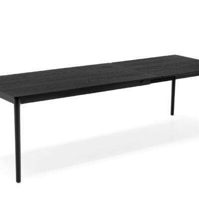 Calligaris Nordic Extendable Dining Table