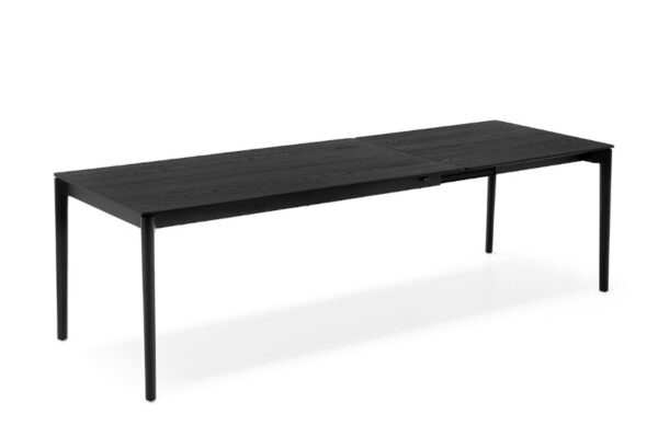 Calligaris Nordic Extendable Dining Table