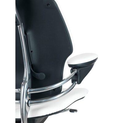 Humanscale Freedom Task Home Office / Office Chair