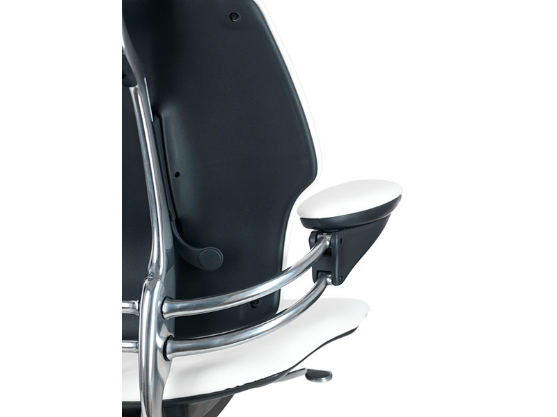 Humanscale Freedom Task Home Office / Office Chair