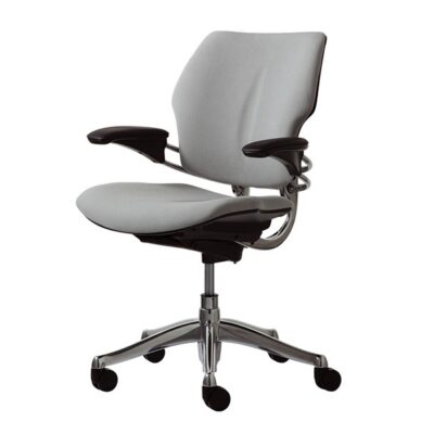 Humanscale Freedom Task Home Office / Office Chair