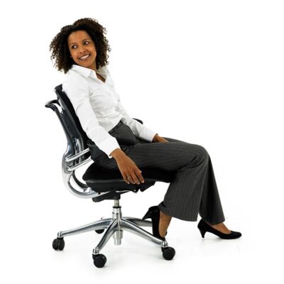 Humanscale Freedom Task Home Office / Office Chair