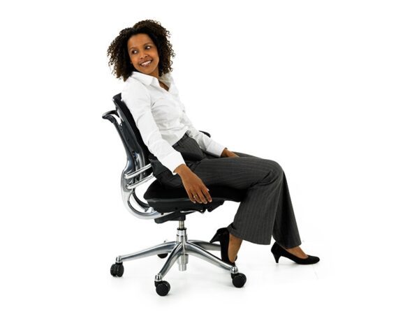 Humanscale Freedom Task Home Office / Office Chair