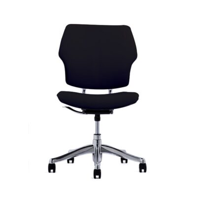 Humanscale Freedom Task Home Office / Office Chair