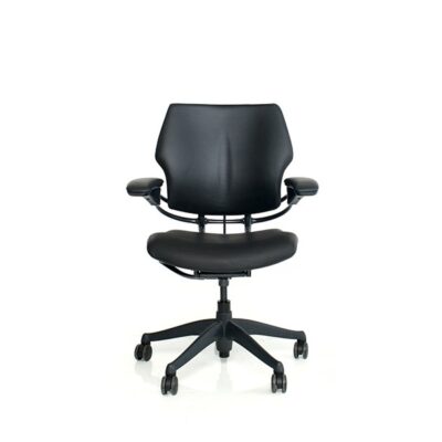 Humanscale Freedom Task Home Office / Office Chair