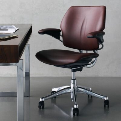 Humanscale Freedom Task Home Office / Office Chair