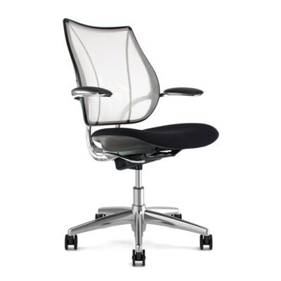 Humanscale Liberty Ocean Home Office / Office Chair