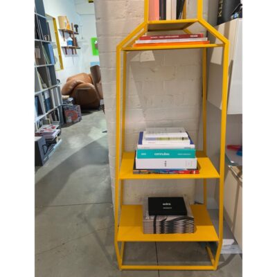 Bonaldo April Bookcase