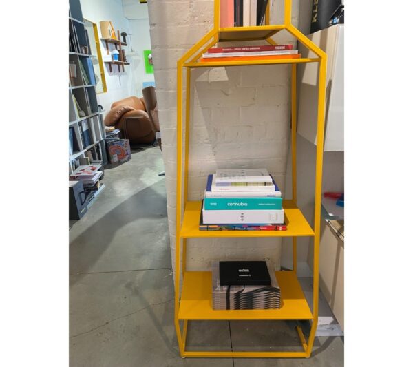 Bonaldo April Bookcase