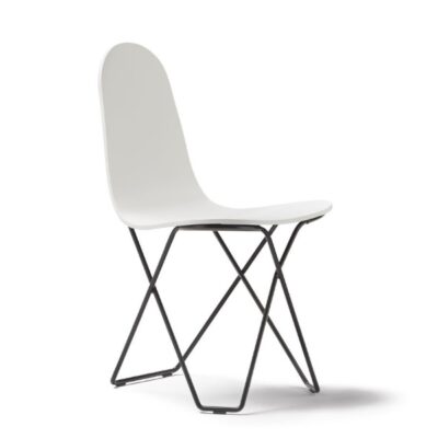 Cuero Design Pop Dining Chair set of 2