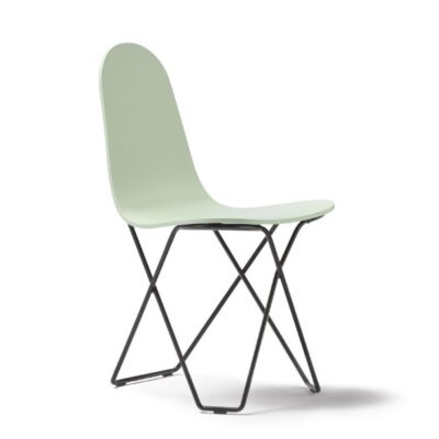 Cuero Design Pop Dining Chair set of 2