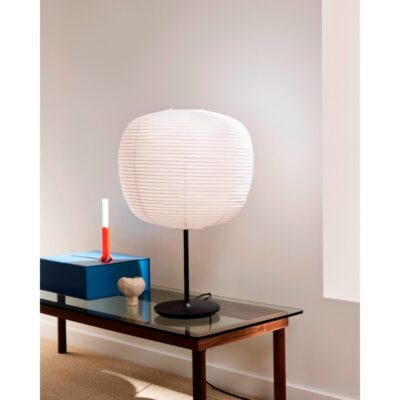 Hay Common Table Light