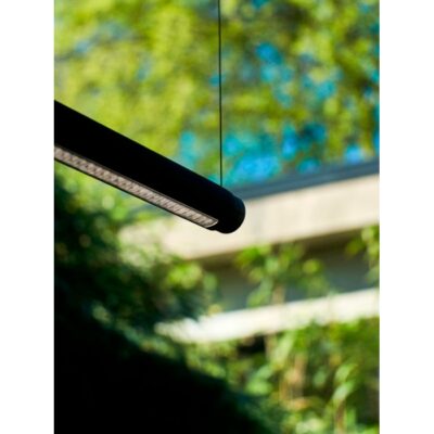 Hay Factor Linear Suspension Light 1500 Diffused