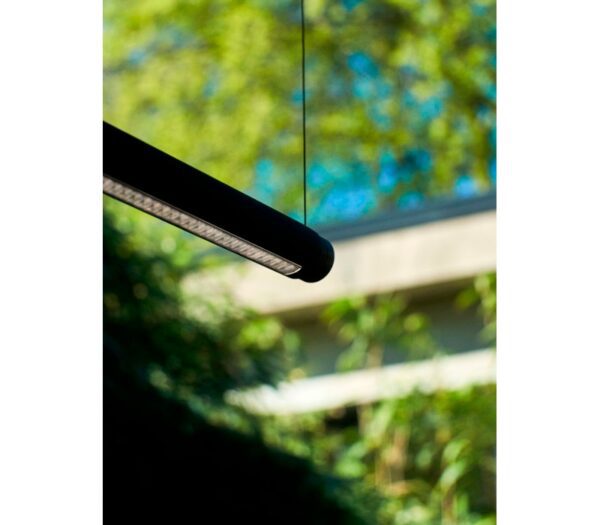 Hay Factor Linear Suspension Light 1500 Diffused