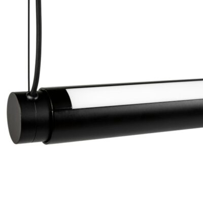 Hay Factor Linear Suspension Light 1500 Diffused