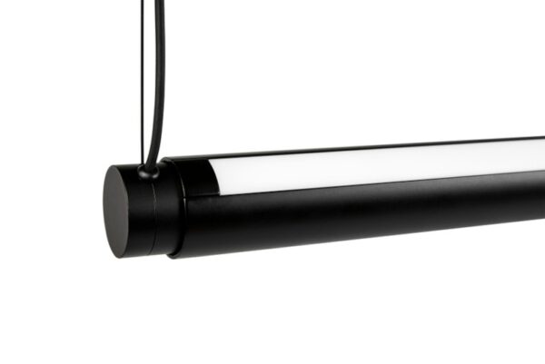 Hay Factor Linear Suspension Light 1500 Diffused