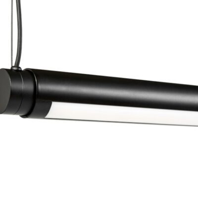 Hay Factor Linear Suspension Light 1500 Diffused