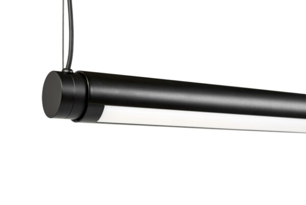 Hay Factor Linear Suspension Light 1500 Diffused