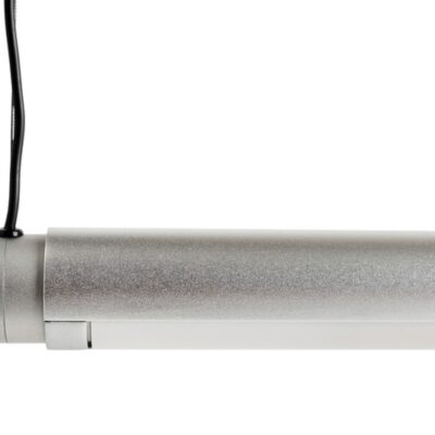 Hay Factor Linear Suspension Light 1500 Diffused