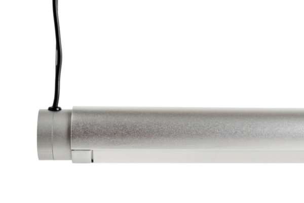 Hay Factor Linear Suspension Light 1500 Diffused