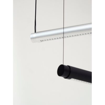 Hay Factor Linear Suspension Light 1500 Directional