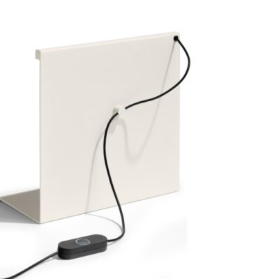 Hay LBM Table / Desk Light Lamp