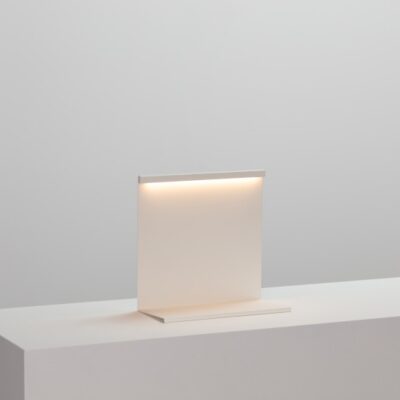 Hay LBM Table / Desk Light Lamp