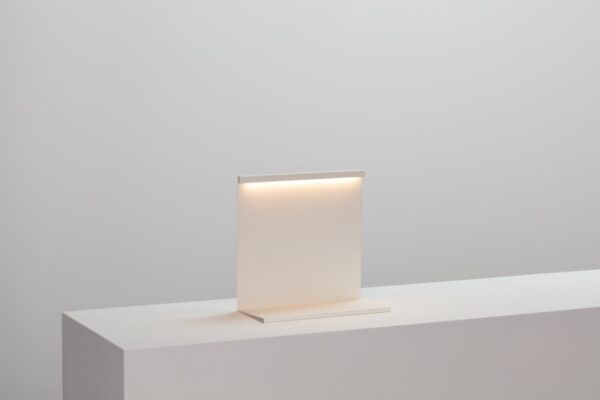 Hay LBM Table / Desk Light Lamp